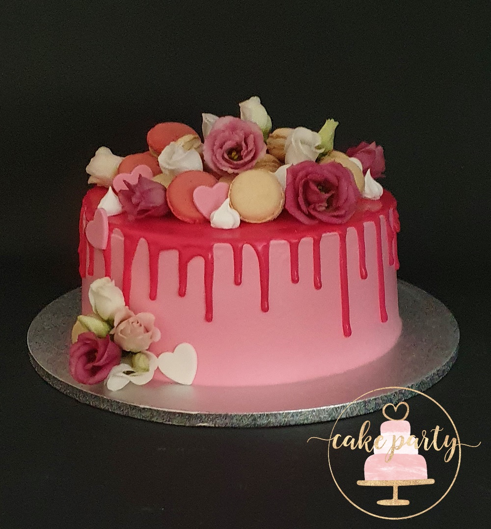 cake design drip cake flowers e macarons ticino, cakes designs drip cake flowers e macarons ticino, cake design drip cake flowers e macarons lugano